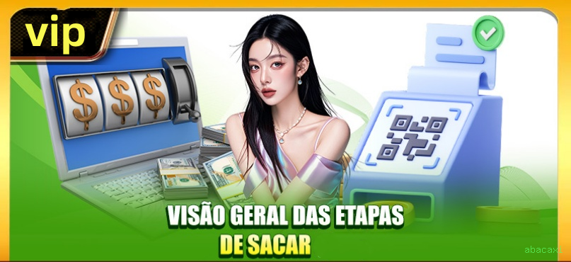 Download app abacaxi Android iOS