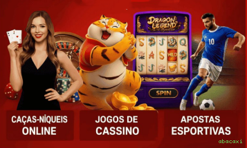 Central de dúvidas rápidas sobre o app abacaxi