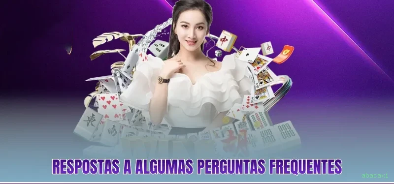 Guia rápido de apostas ao vivo na abacaxi
