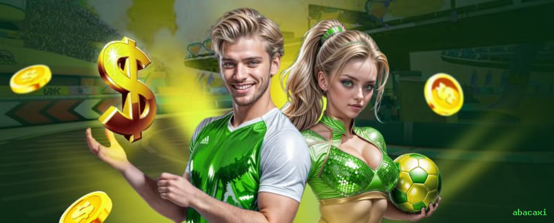 Cassino abacaxi - mesas ao vivo e jogos