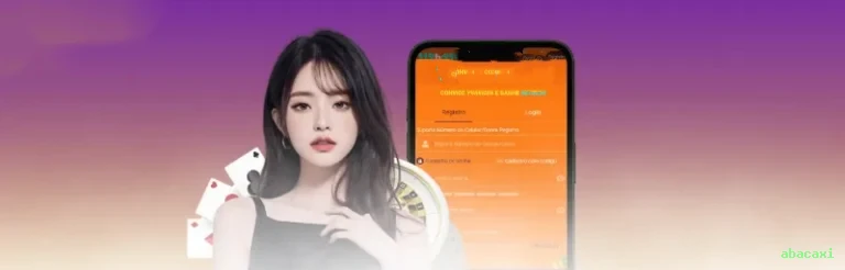 Cassino ao vivo abacaxi dealers