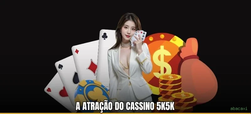 Starlight Princess - Slot game com multiplicadores na abacaxi