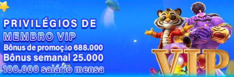 Segurança abacaxi SSL