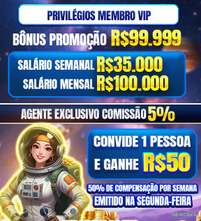 Pagamentos abacaxi PIX