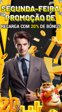 Suporte abacaxi
