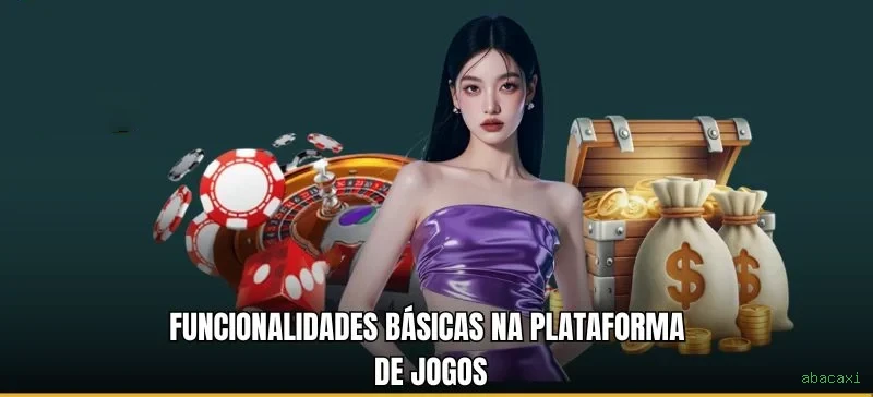 Formulário registro abacaxi