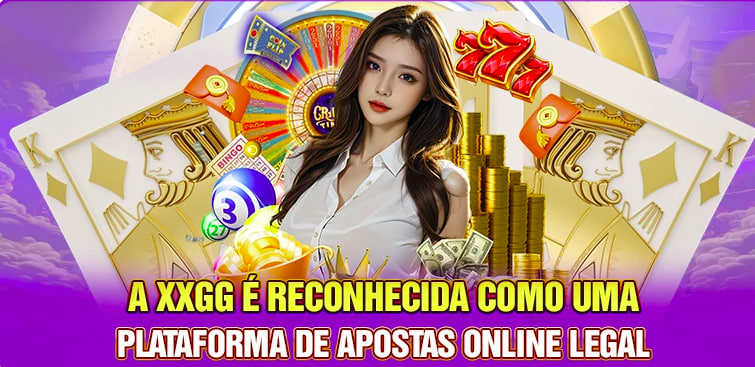 Slots abacaxi - Sweet Bonanza e caça-níqueis populares