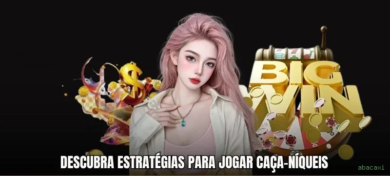 App abacaxi slots mobile