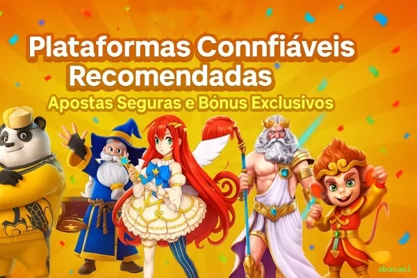 Programa VIP abacaxi - benefícios exclusivos