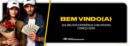 Cashback VIP abacaxi - reembolso semanal