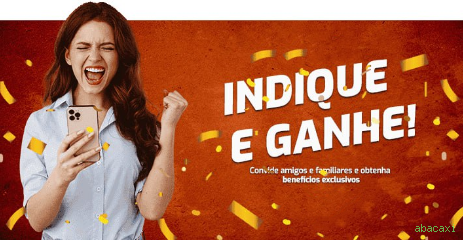 Bônus exclusivos membros VIP abacaxi
