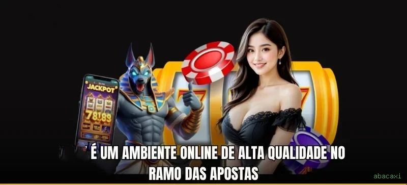 Bônus e prêmios abacaxi